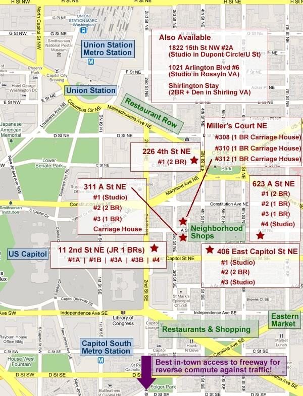 зураг capitol hill вашингтон дс