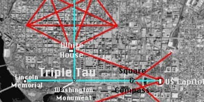 Зураг вашингтон дс masonic